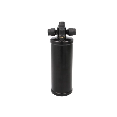 F205550060100, Osuszacz klimatyzacji Case CS100 CS110 CS120